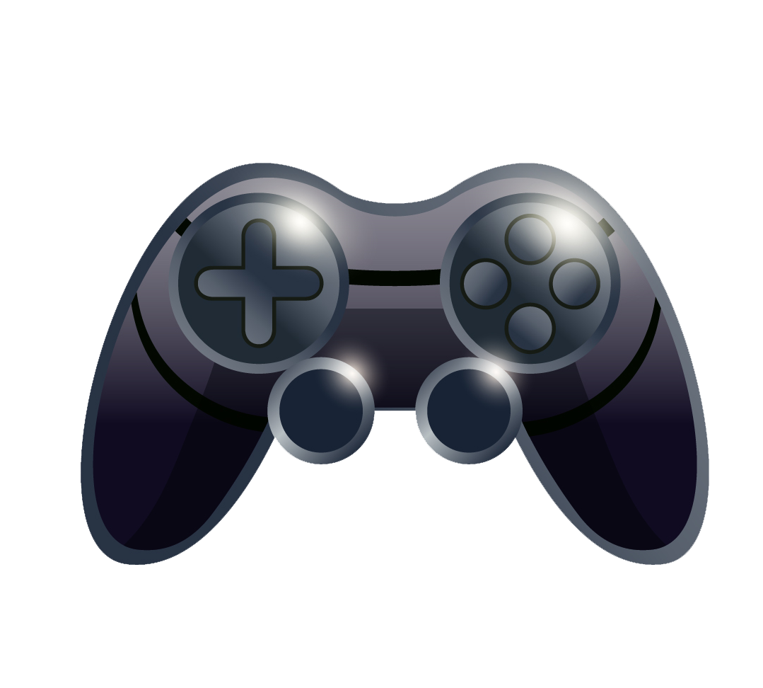 controller to vr experience